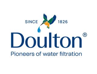 Exhibitor profile image for Doulton Water Filters