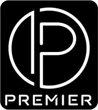 Company name - Banyo Ltd