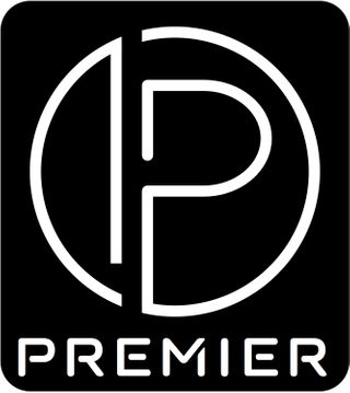 Exhibitor profile image for Banyo Ltd