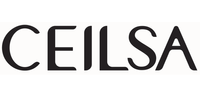 Company name - Jiangmen Ceilsa Bath Co.,Ltd.