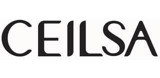 Exhibitor profile image for JIANGMEN CEILSA BATH CO., LTD.