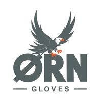 Company name - Orn International