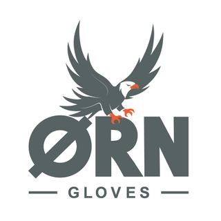 Exhibitor profile image for Orn International