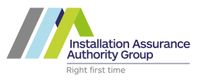 Company name - The Installation Assurance Authority (IAA) Ltd