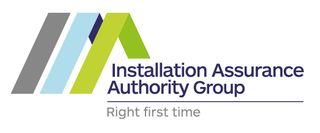 Exhibitor profile image for The Installation Assurance Authority (IAA) Ltd