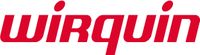 Company name - Wirquin Ltd