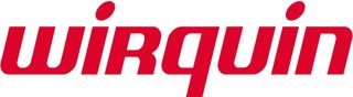 Exhibitor profile image for Wirquin Ltd