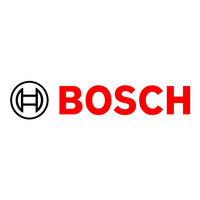 Company name - BOSCH