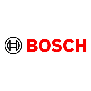 Exhibitor profile image for BOSCH