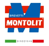 Company name - Brevetti Montolit SpA