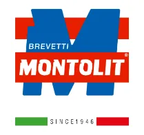 Exhibitor profile image for Brevetti Montolit SpA