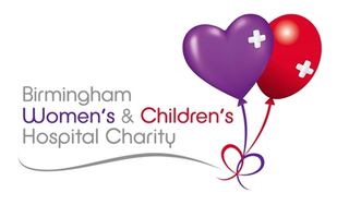 Exhibitor profile image for Birmingham Women's and Children's Hospital Charity