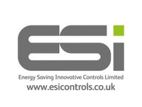 Company name - ESI Controls Ltd