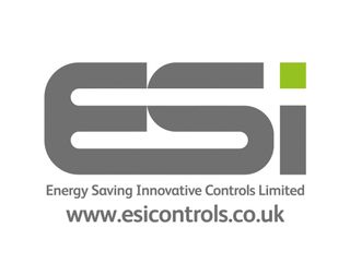 Exhibitor profile image for ESI Controls Ltd