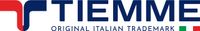 Company name - Tiemme Raccorderie S.p.A