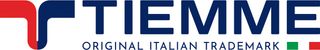 Exhibitor profile image for Tiemme Raccorderie S.p.A