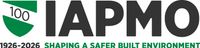 Company name - IAPMO
