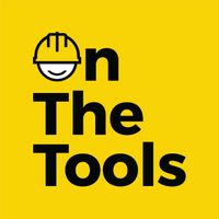 Company name - On The Tools