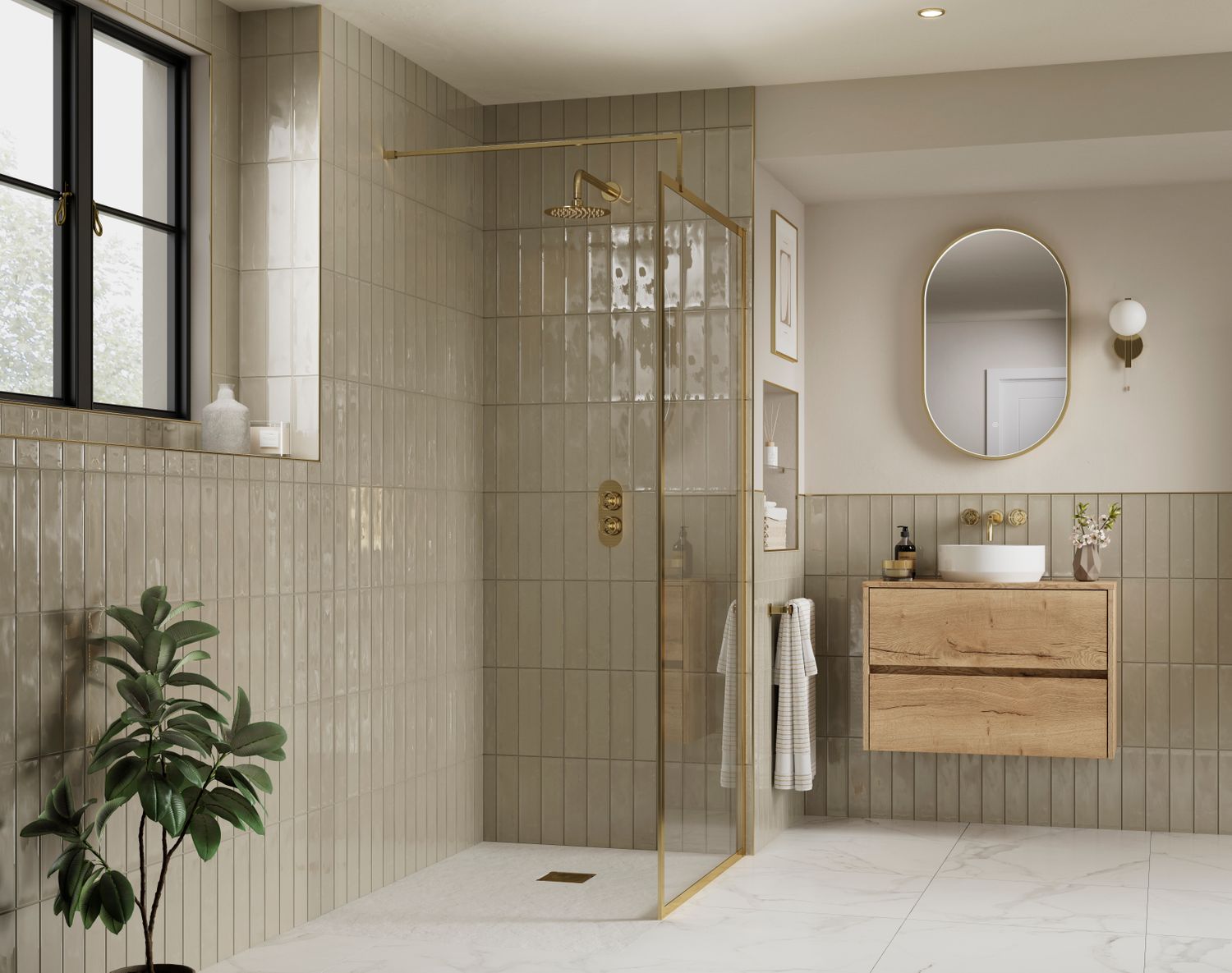 Cover image - Roxor Group / Ultra Finishing