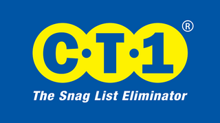 Exhibitor profile image for C-Tec N.I. Ltd