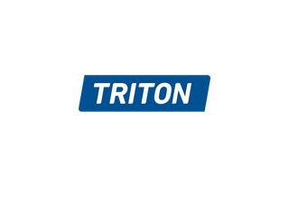 Exhibitor profile image for Triton Group