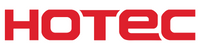 Company name - HANGZHOU HOTEC CLEANING TECHNOLOGY CO., LTD.