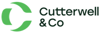 Company name - Cutterwell & Co