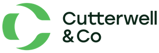 Exhibitor profile image for Cutterwell & Co