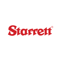 Company name - Starrett