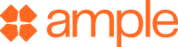 Company name - Ampl