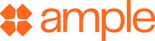 Exhibitor profile image for Ample
