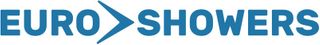 Exhibitor profile image for EuroShowers