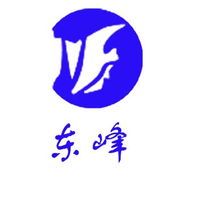 Company name - ZHEJIANG DONGFENG REFRIGERATION COMPONENTS CO., LTD. 