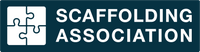 Company name - Scaffolding Association 