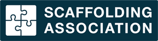Exhibitor profile image for Scaffolding Association 