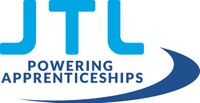 Company name - JTL Training