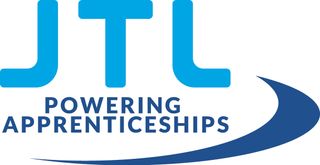 Exhibitor profile image for JTL Training