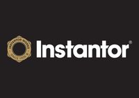 Company name - Instantor