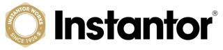 Exhibitor profile image for Instantor