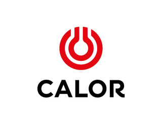 Exhibitor profile image for Calor