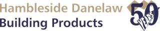 Exhibitor profile image for Hambleside Danelaw