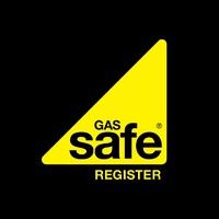 Company name - Gas Safe Register