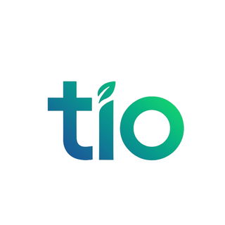 Exhibitor profile image for TIO Climate Solutions