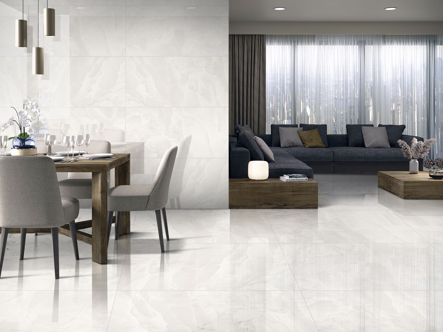 Cover image - Greta Grove