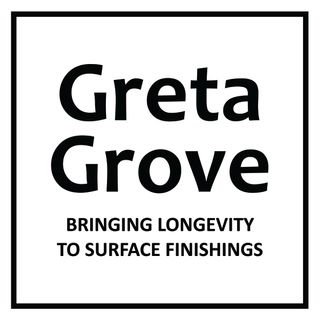 Exhibitor profile image for Greta Grove