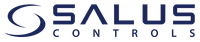 Company name - SALUS Controls