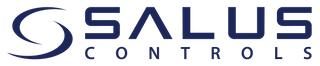Exhibitor profile image for SALUS Controls