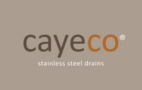 Company name - cayeco