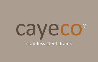 Exhibitor profile image for cayeco