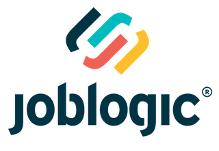 Exhibitor profile image for Joblogic 